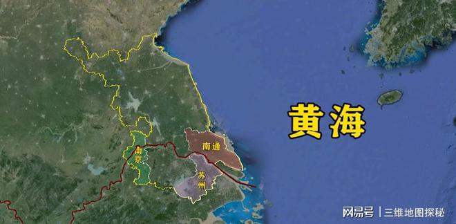 华东长江水运网，繁荣的交通枢纽与经济发展的助推器
