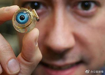 黄金法眼无弹窗，洞察世界的真实之眼