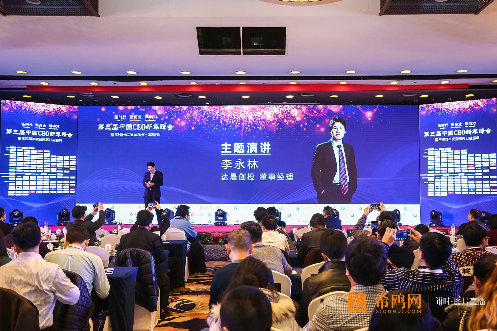 达晨创投客服电话，连接投资者与未来的桥梁