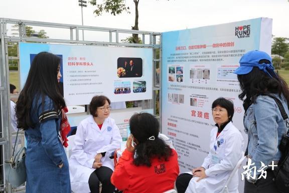 北京儿童知名专家——守护孩子们健康的坚实后盾