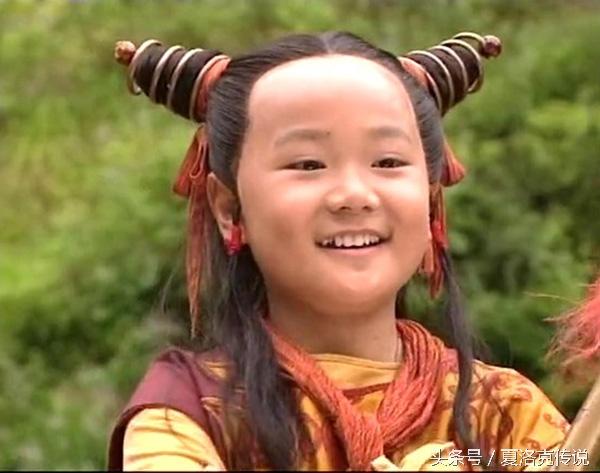 请回答剧组，关于1988的深情回忆与独特魅力