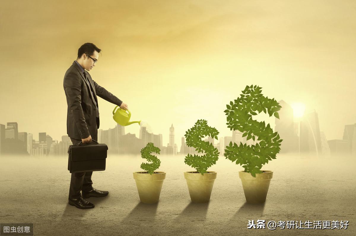 军工企业待遇怎么样，深度解析