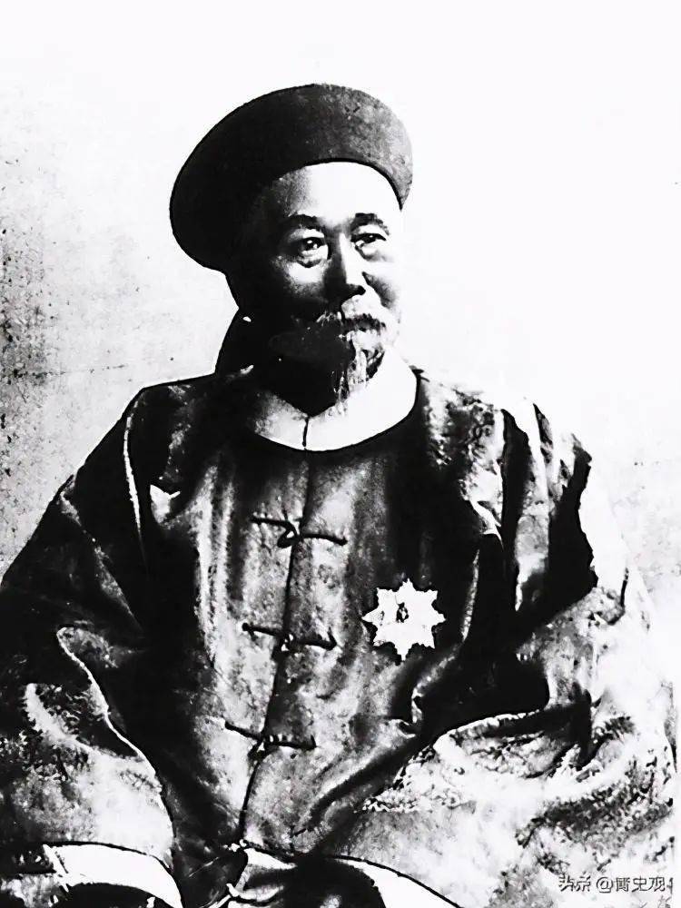 清朝亲王待遇，尊贵地位的象征与特权