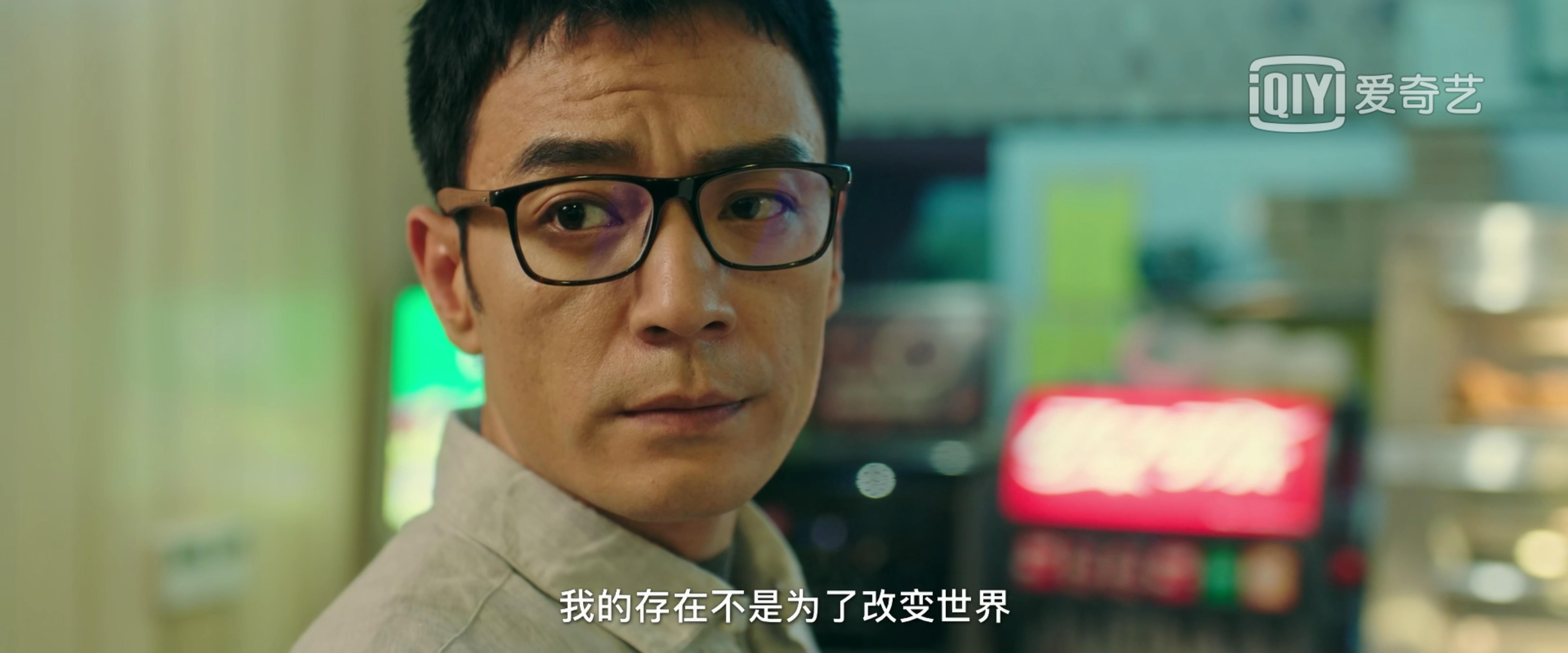 大志开局，铸就辉煌人生的起点