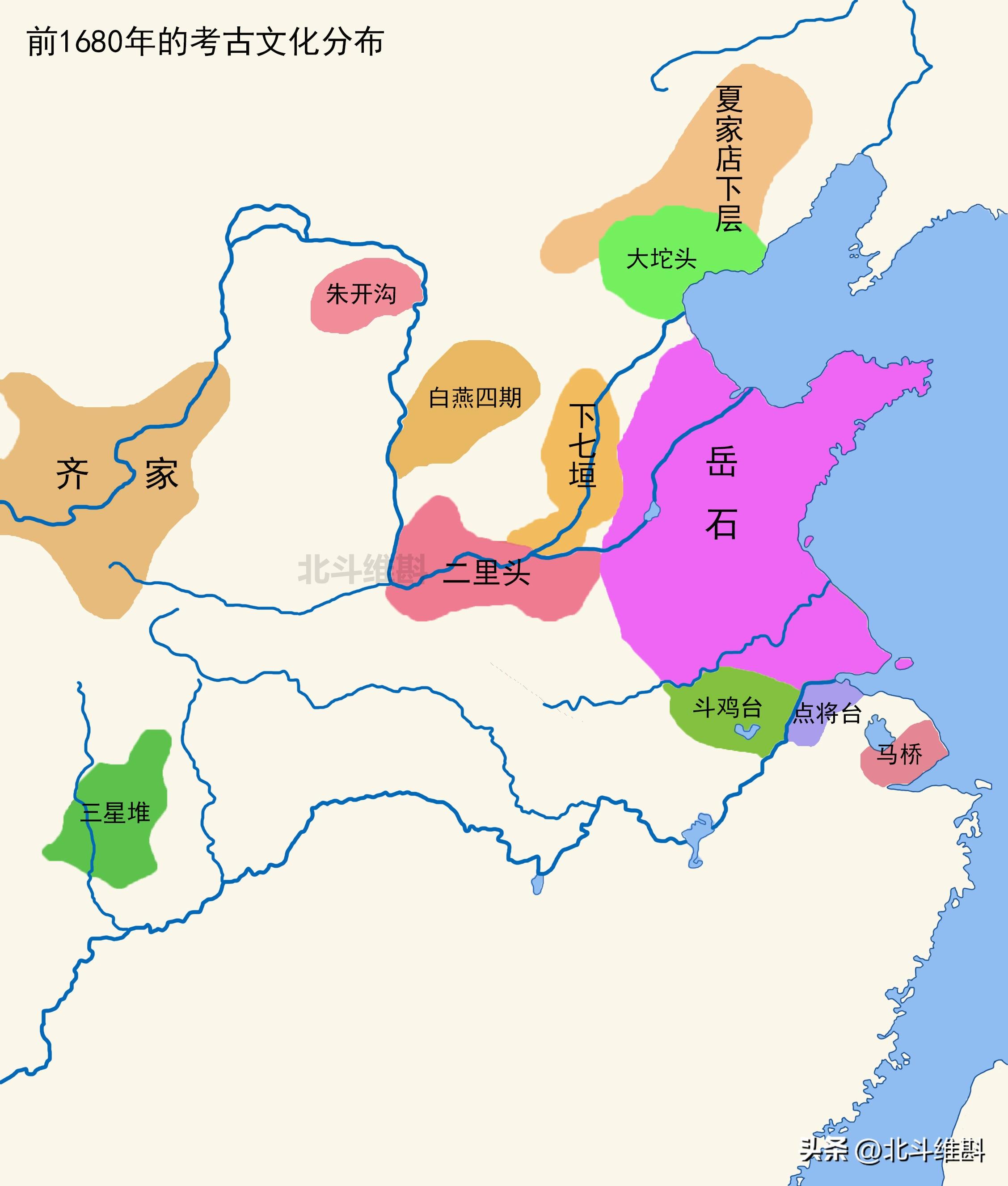 石器时代起源开局，探索人类文明的初始篇章