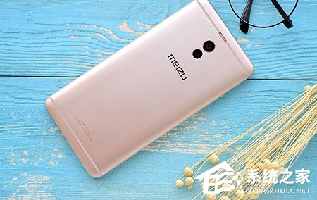 魅蓝Note 6流畅度体验，速度与性能的完美结合
