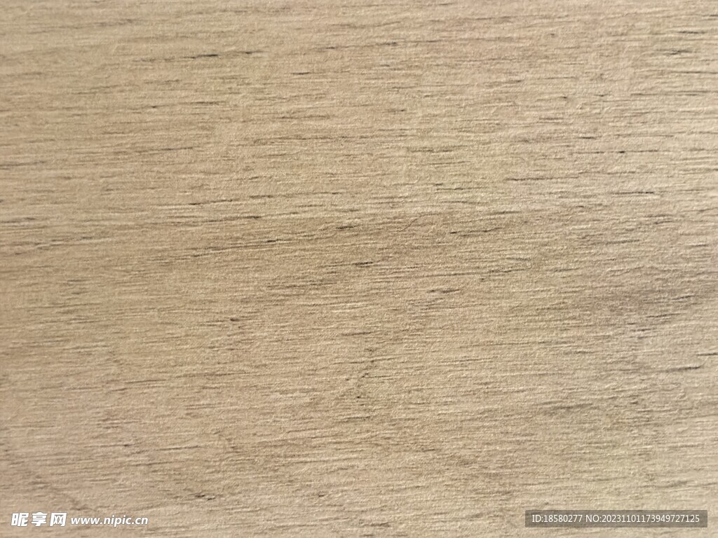 木纹矿山，自然纹理与人工开采的和谐交响