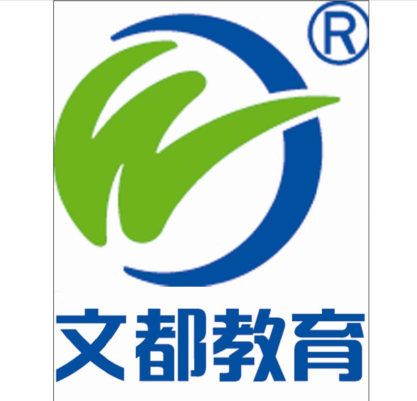 注册商标图案怎样好，设计与策略探讨