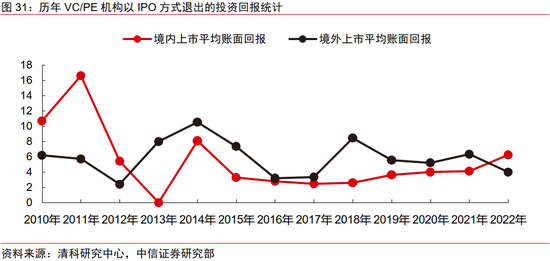 2025年5月3日 第10页