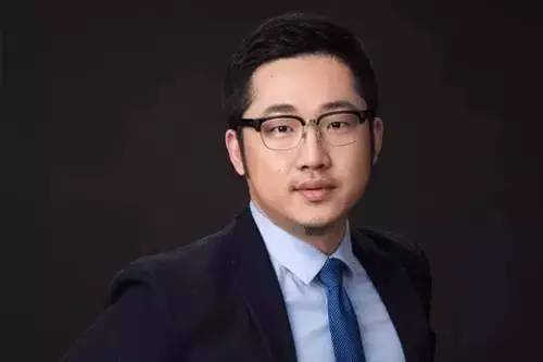 深创投与李程晟，探索投资领域的卓越之路