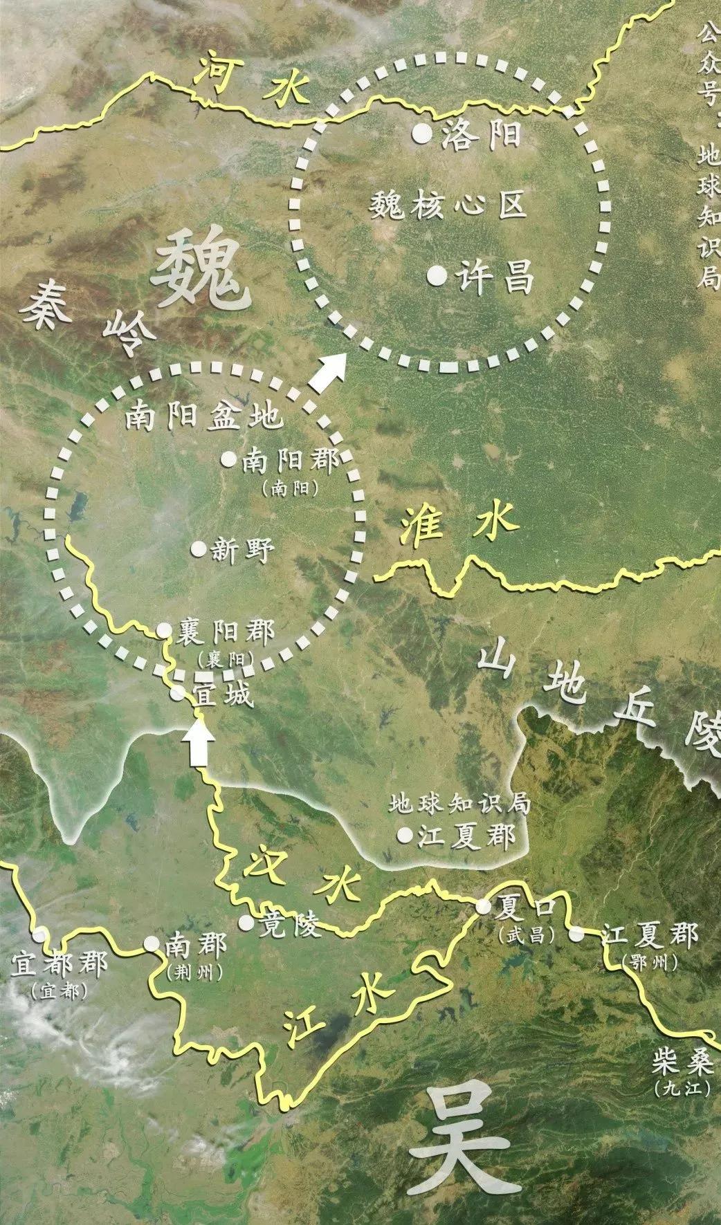 长江上运送汽车的船，连接繁荣的纽带