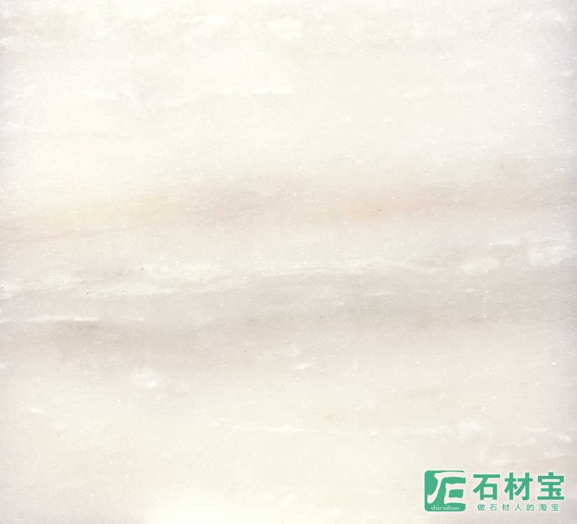 探索白木纹玉的独特魅力与深厚内涵