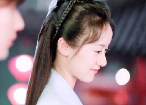 醉玲珑剧组花絮大婚，幕后故事与美好瞬间