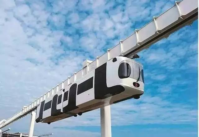 列车制动气压，关键技术与安全考量