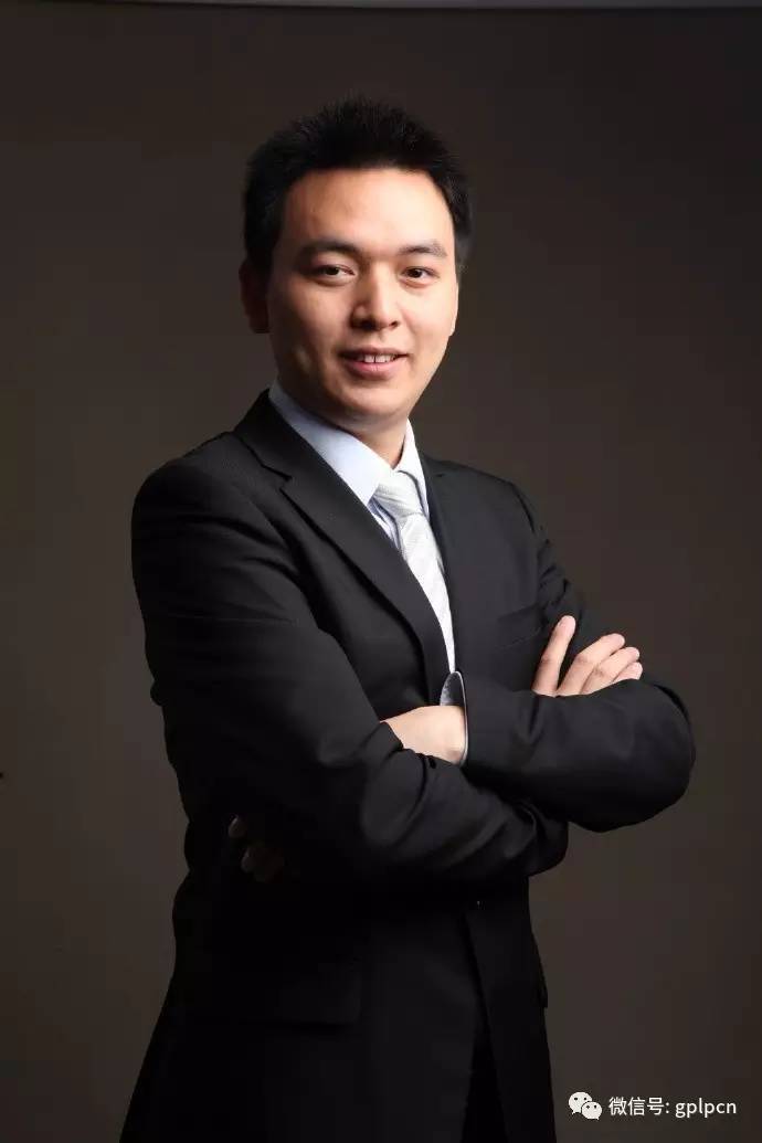 戈壁创投，黄文超的投资之路与创业启示