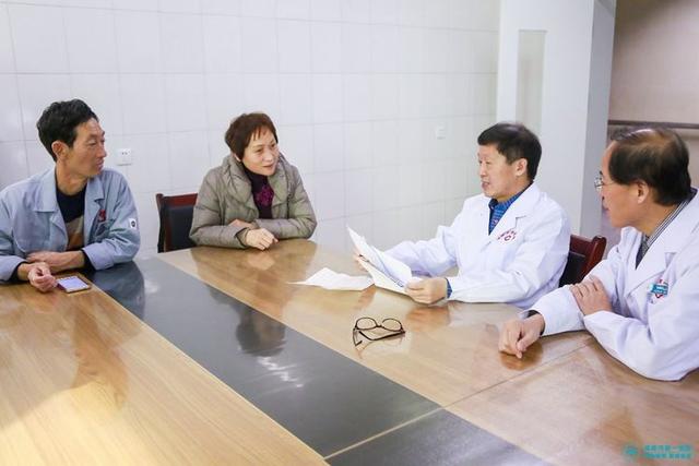 儿童医院心内科专家——守护儿童心脏健康的守护者