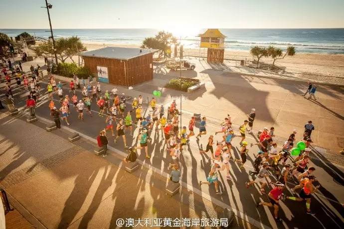 黄金海岸与游戏的交融，探索无尽的乐趣之旅