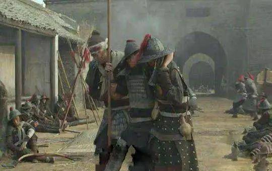 宋朝士兵待遇研究，战争与社会的交织影响