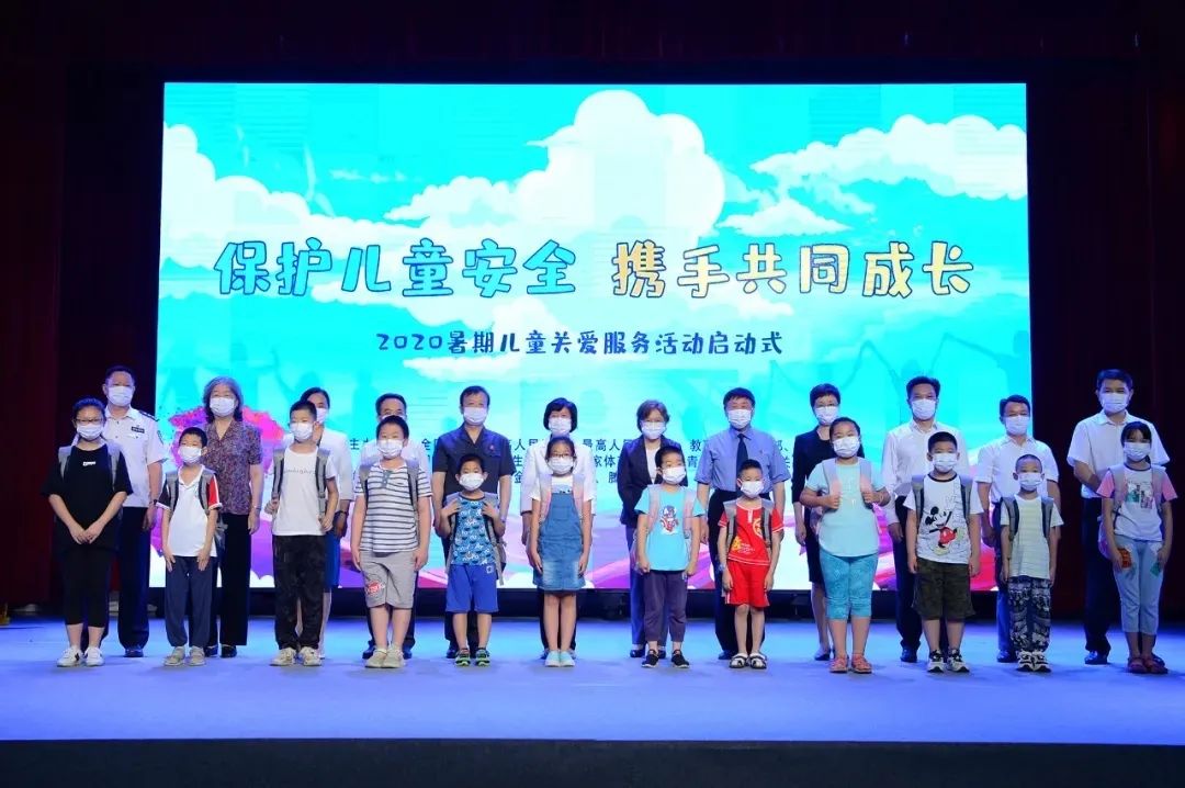 省儿保专家团队，守护儿童健康的坚实后盾
