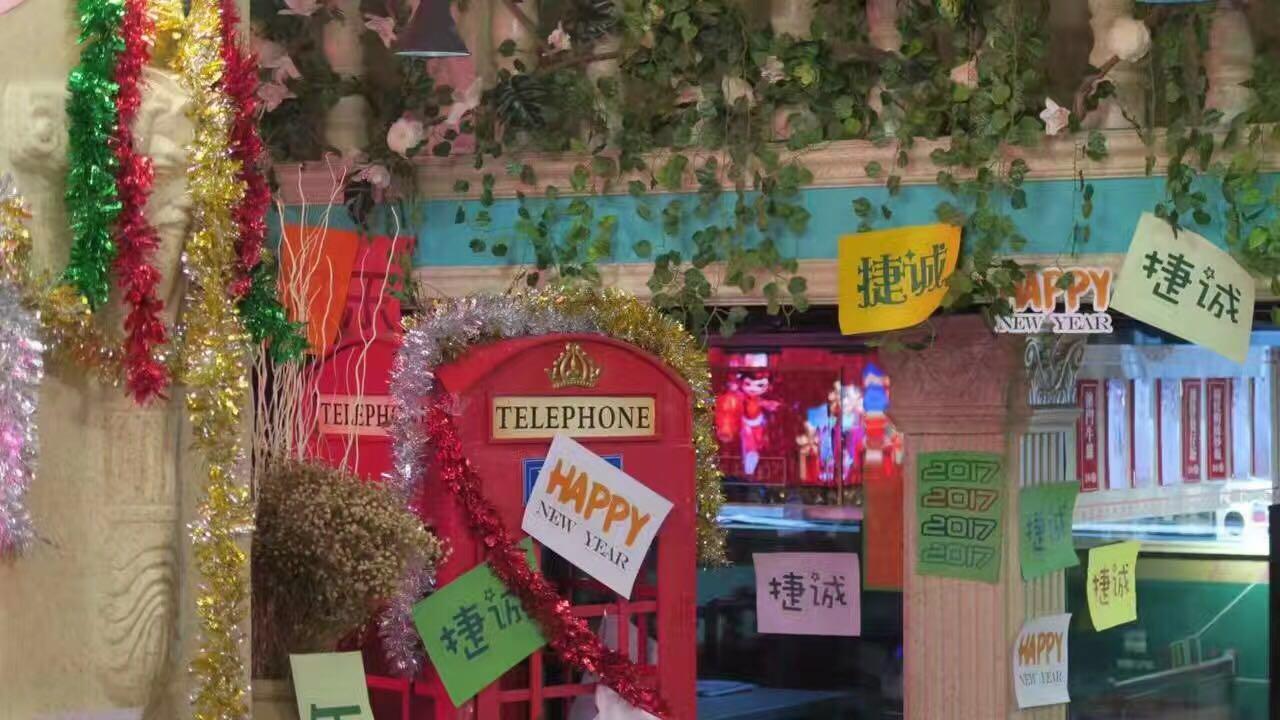 包子设计商标图案，传统美食与现代美学的完美结合