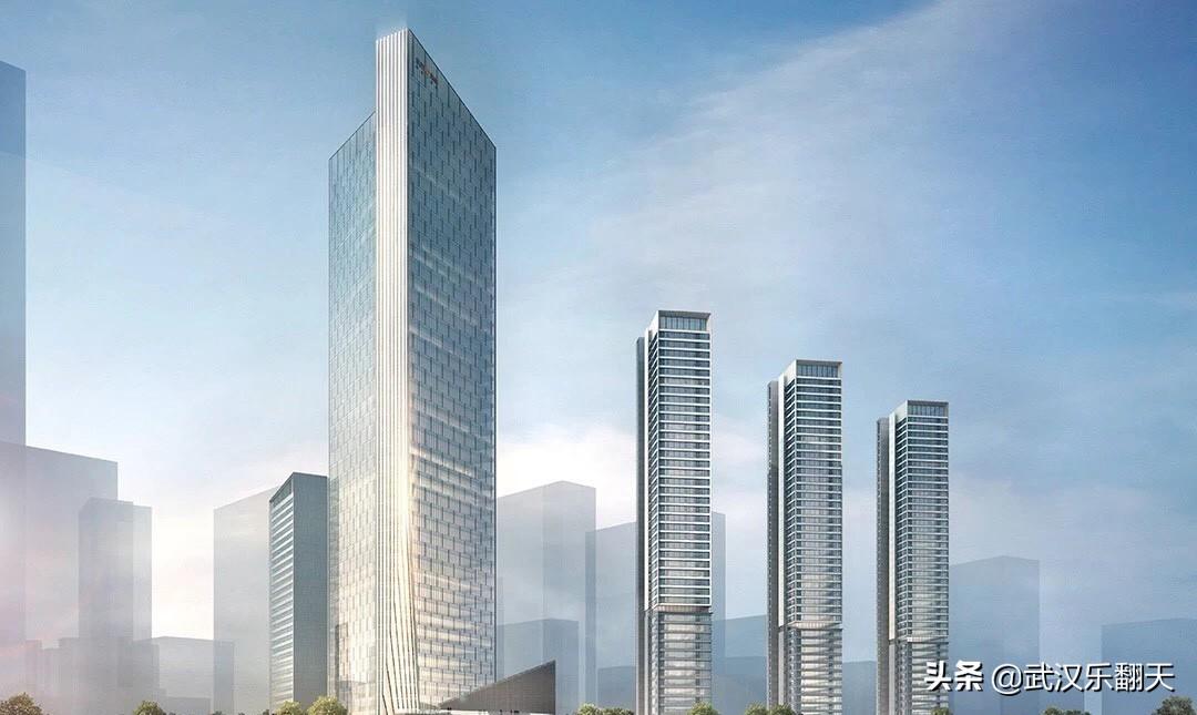 长江船厂改革的探索与实践
