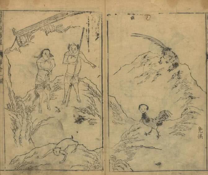 地理测量行业，探索、发展与未来展望