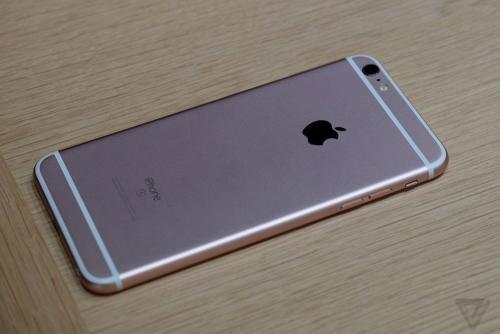 苹果iPhone 6s哪个系统最流畅，深度探讨与体验分享
