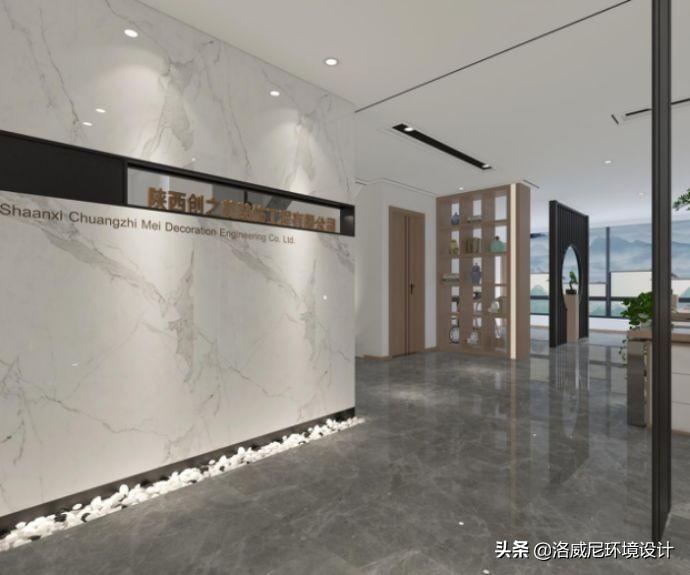 欧亚木纹大理石批发，品质之选与采购之道