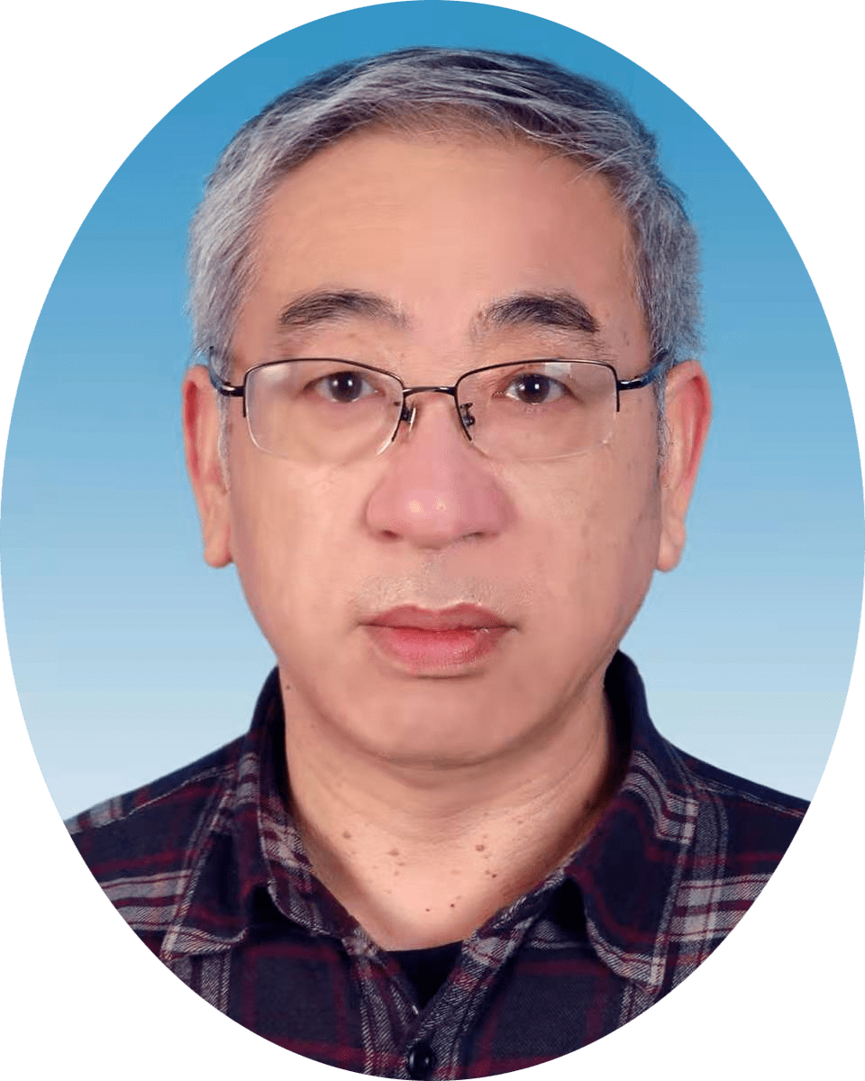 儿童医院皮肤病专家——守护儿童健康的守护者