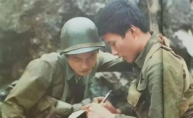 老山战役退伍军人待遇，回顾与探讨