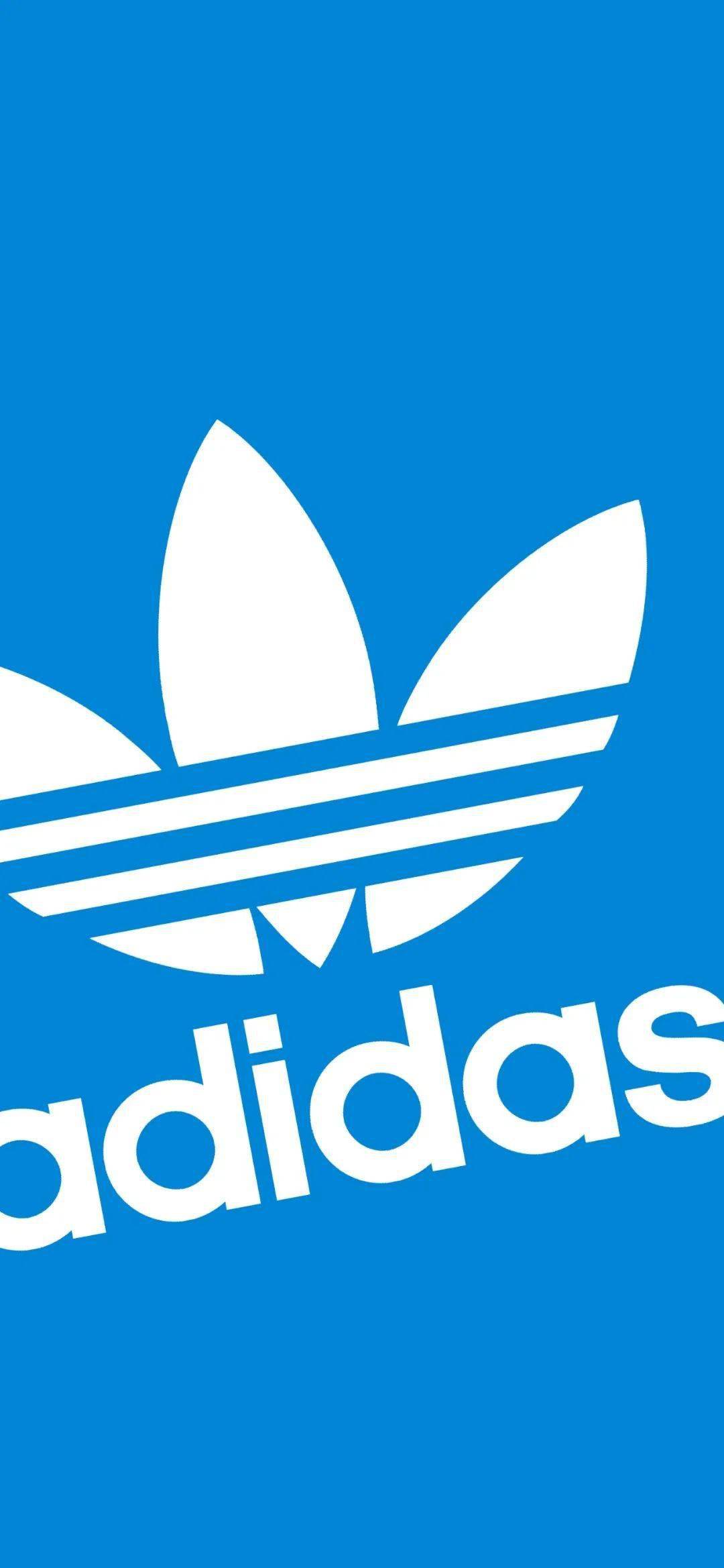 三叶草商标图案转让，品牌价值的流转与重塑