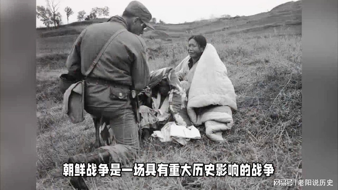 国民党老兵遭遇不公待遇，历史的阴影与现实的呼唤
