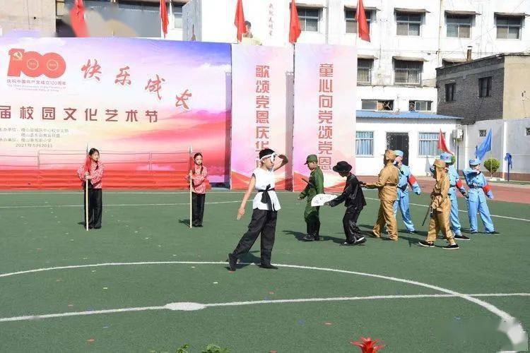 布料图案商标，艺术、品牌与文化的交融