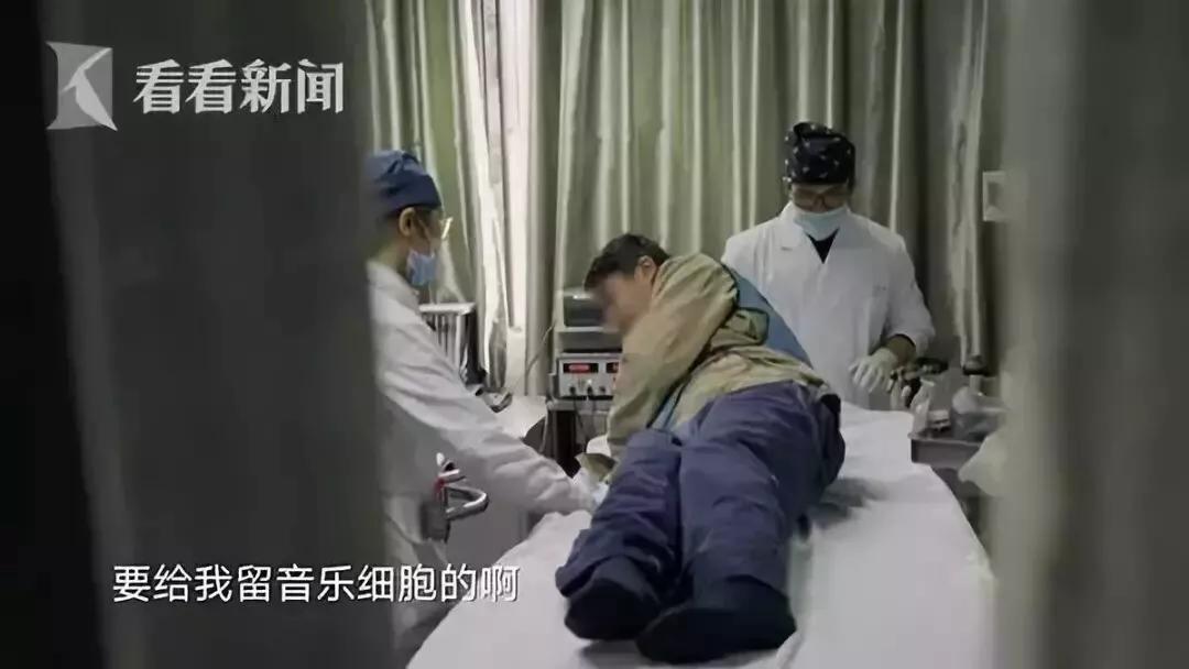 新阳光医院儿科专家团队，守护儿童健康的坚实后盾