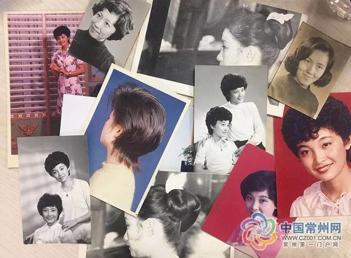 明星剧组理发，幕后故事与时尚潮流的交融