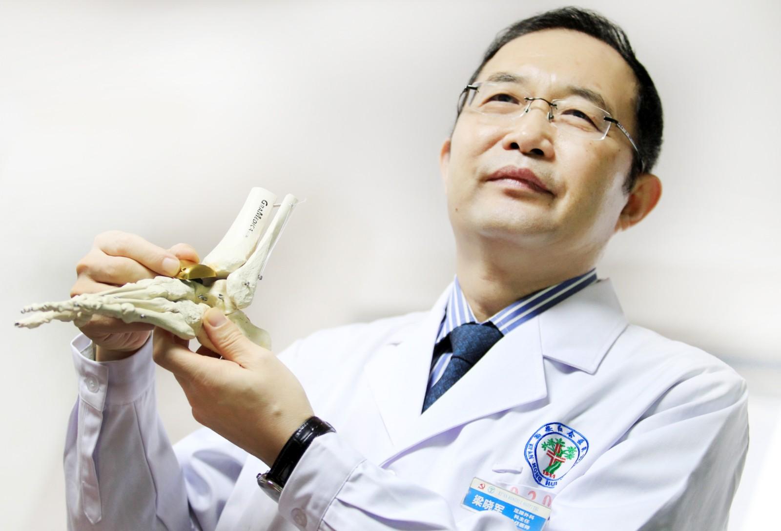 西安专业测量，精准技术的力量与魅力