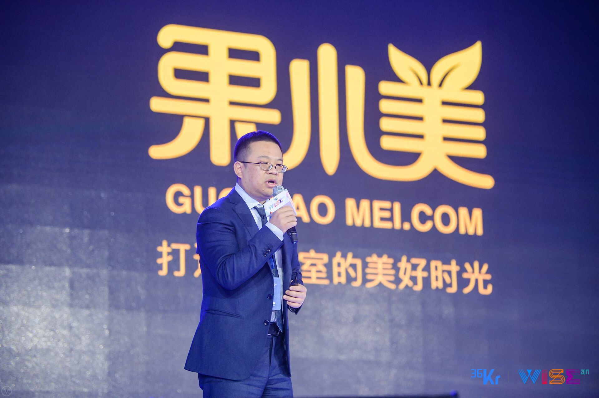 蓝驰创投与吴，创投领域的卓越力量