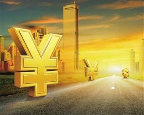 黄金本无种，探寻黄金的本质与价值重塑