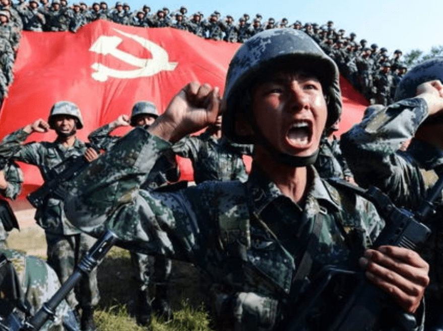 越南军人待遇，探究与解析