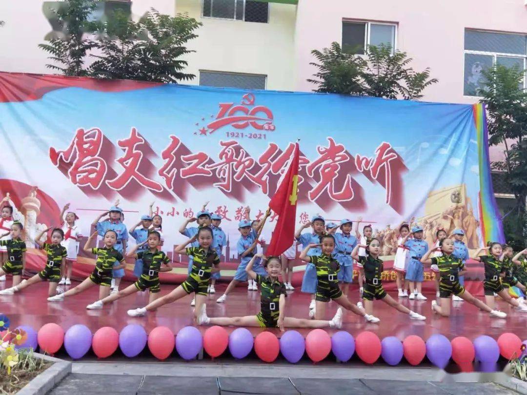 综红黄金，交织的色彩艺术与生活价值