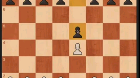 国际象棋开局视频教学，引领你走向胜利之路