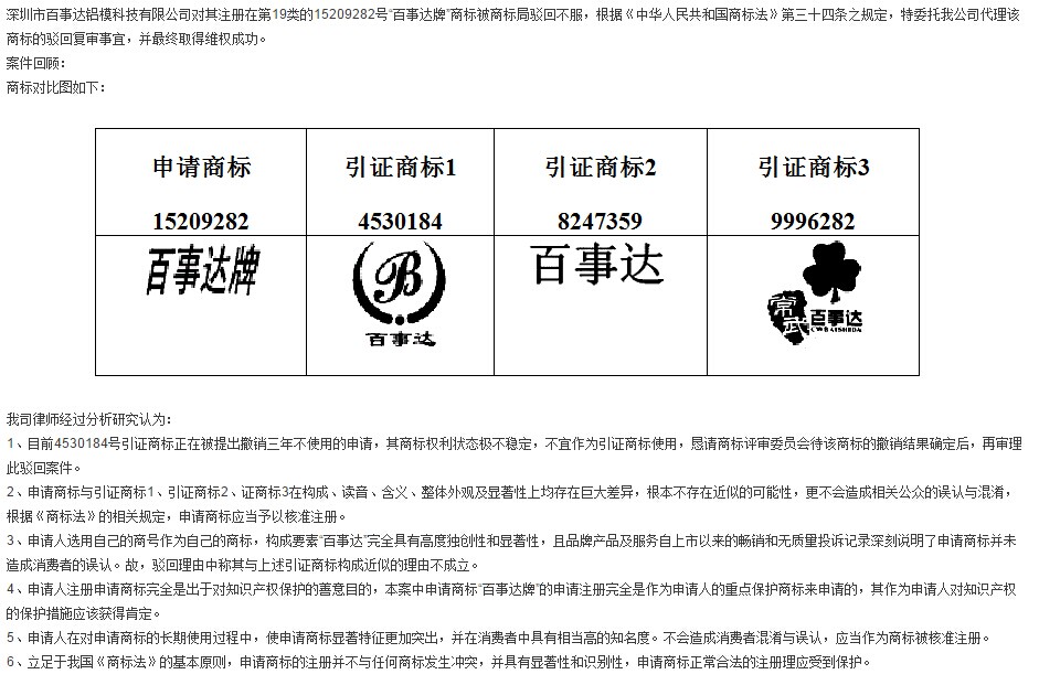 百迪注册商标图案，品牌标识的设计与意义