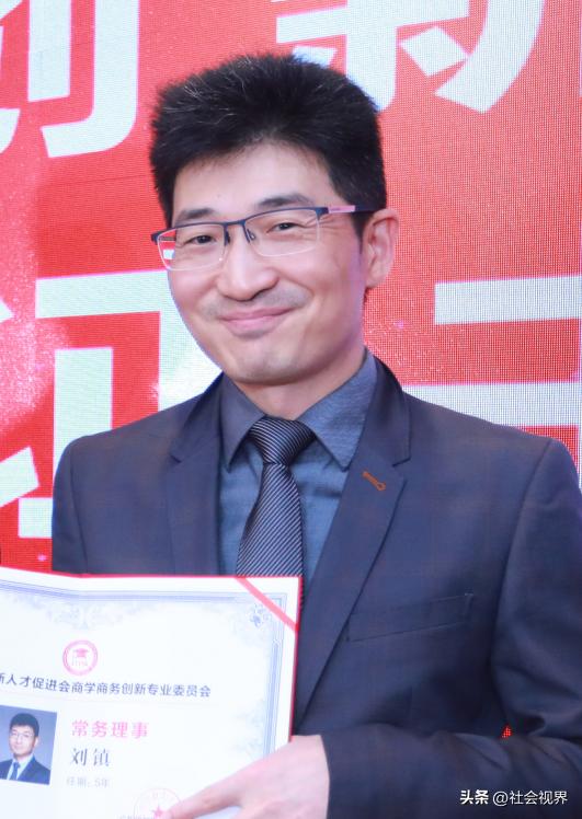 香港需要什么专业人才
