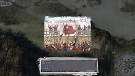 三国志11云南开局策略详解