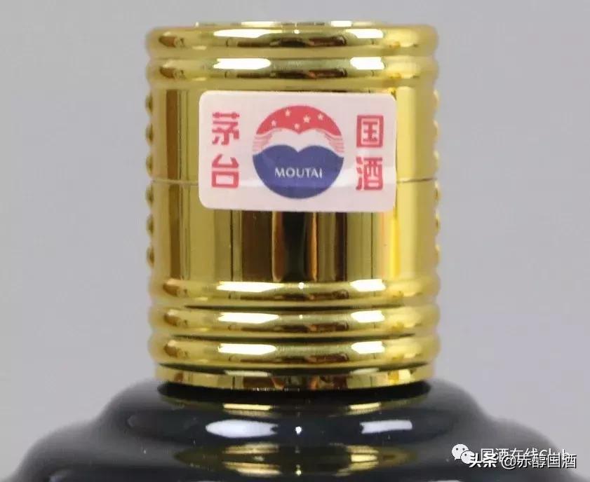 商标中龙的图案，象征与意义