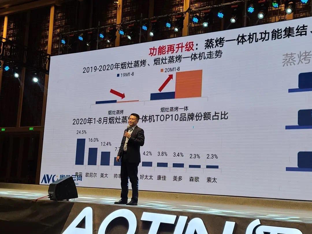 武田开局，策略、挑战与未来展望