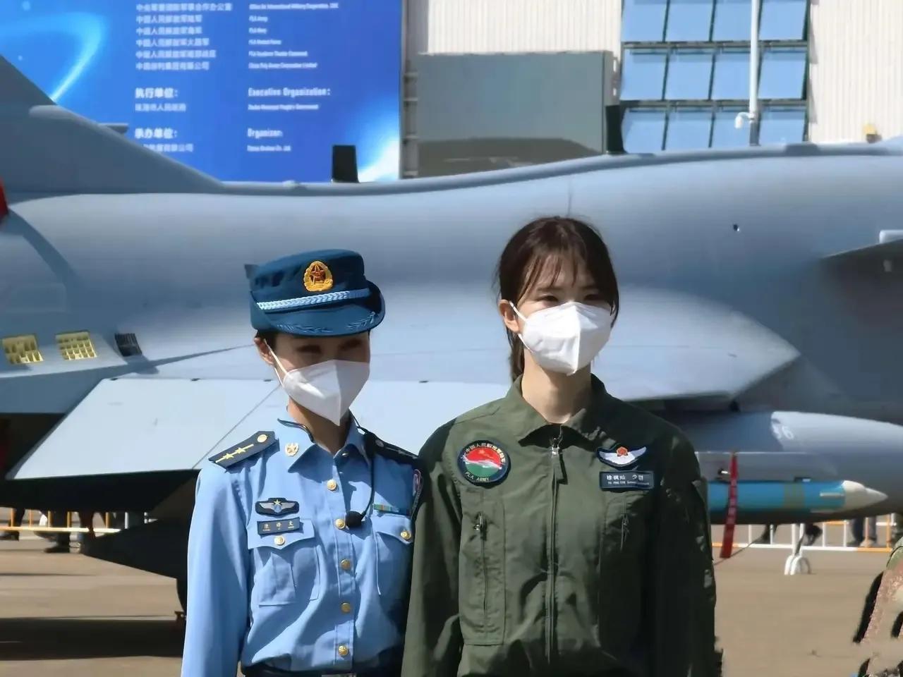空军飞行员家属待遇，荣誉与关怀的体现