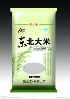韩国大米饮料，传统与创新的完美结合