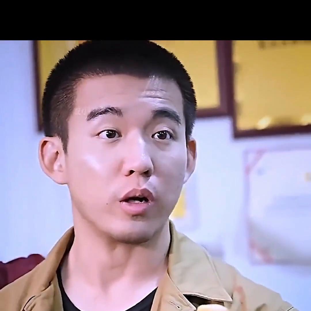 黄金瞳，透视世界的神秘能力，全文阅读下载之旅