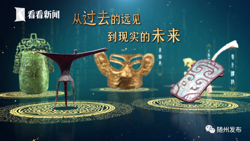 黄金混元的奥秘，探寻古传武术的精髓